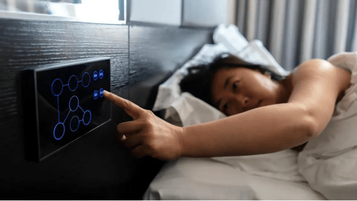 Get the Best Night's Sleep with These Top-Rated Smart Mattresses of 2023